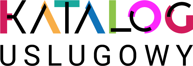 kataloguslugowy.pl