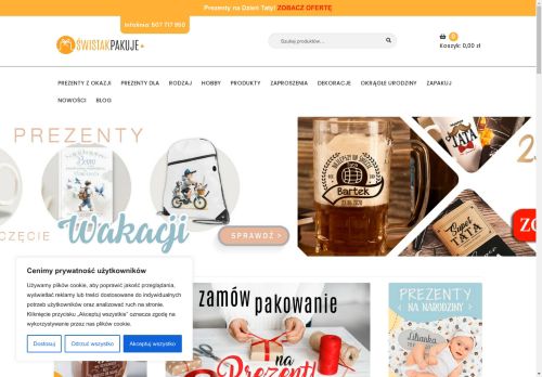 OMS DAGMARA KIELIAŃSKA-NAPIERAŁA