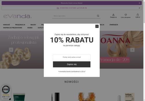 GLOBALUS KRZYSZTOF DUBIEL