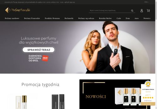 Jerribo Jarosław Grabowski