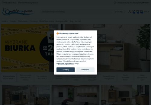 Kora Inwest Sp. z o.o.