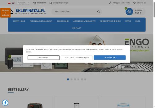 PACO FLEX Sp. z o.o.